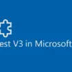 Microsoft Edge abandonne les anciennes extensions : les bloqueurs de publicité sont concernés