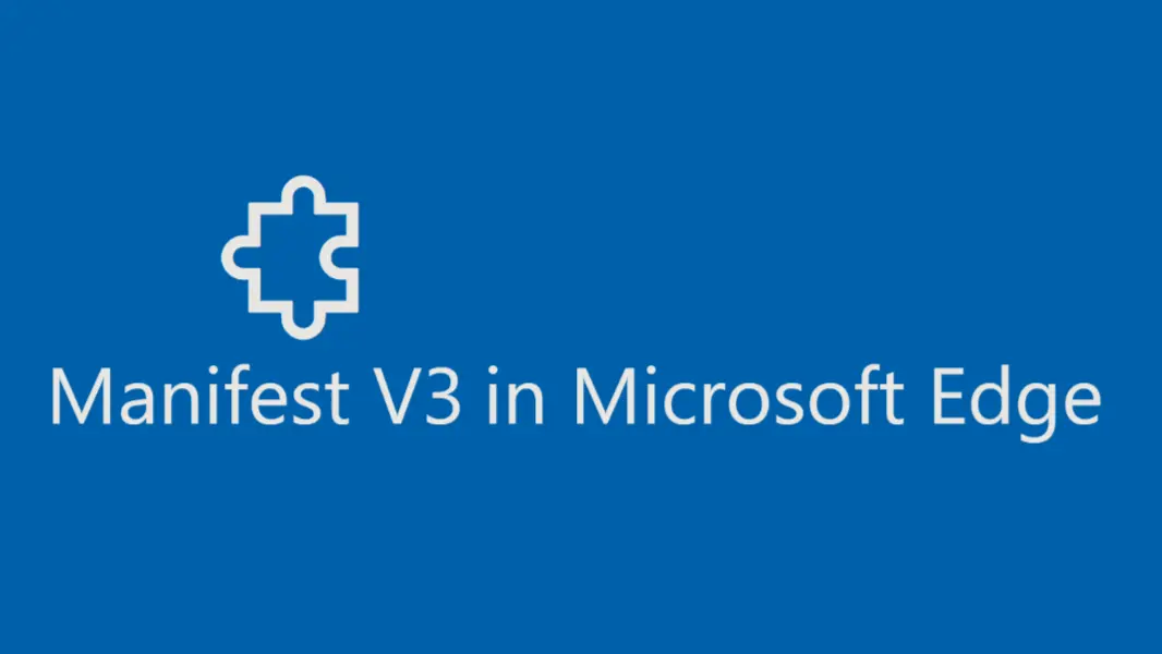 Microsoft Edge abandonne les anciennes extensions : les bloqueurs de publicité sont concernés 57 Microsoft Edge abandonne les anciennes extensions : les bloqueurs de publicité sont concernés
