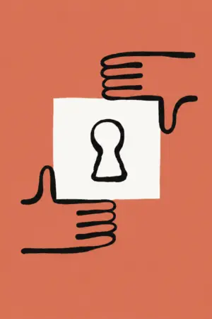 Anthropic va watermarker les contenus générés par Claude pour respecter l'AI Act européen