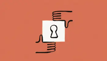 Anthropic va watermarker les contenus générés par Claude pour respecter l'AI Act européen
