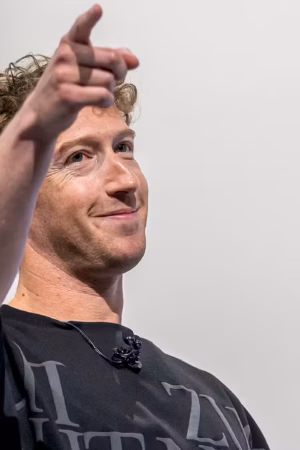 Meta prépare Hatch, un agent IA grand public qui pourrait coûter jusqu’à 199,99 dollars par mois