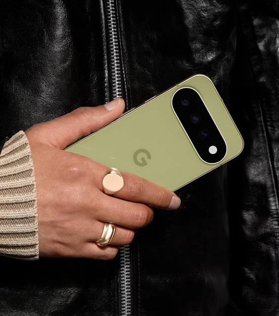 Pourquoi choisir le Google Pixel 11 ? Le modèle le plus équilibré de la nouvelle gamme 47 fnrsHrS0Y 49CkHngcytO un6jIKwi7wpM9xsWZJGHcD7OZNvAfRA0QEaBhympEsxfwTM4ol2dv3ekm1htyNjfQC1uEMfaRNZ0w566 h640 rw nu