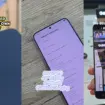 Galaxy S26 FE : une vidéo prise en main révèle déjà le prochain Fan Edition de Samsung