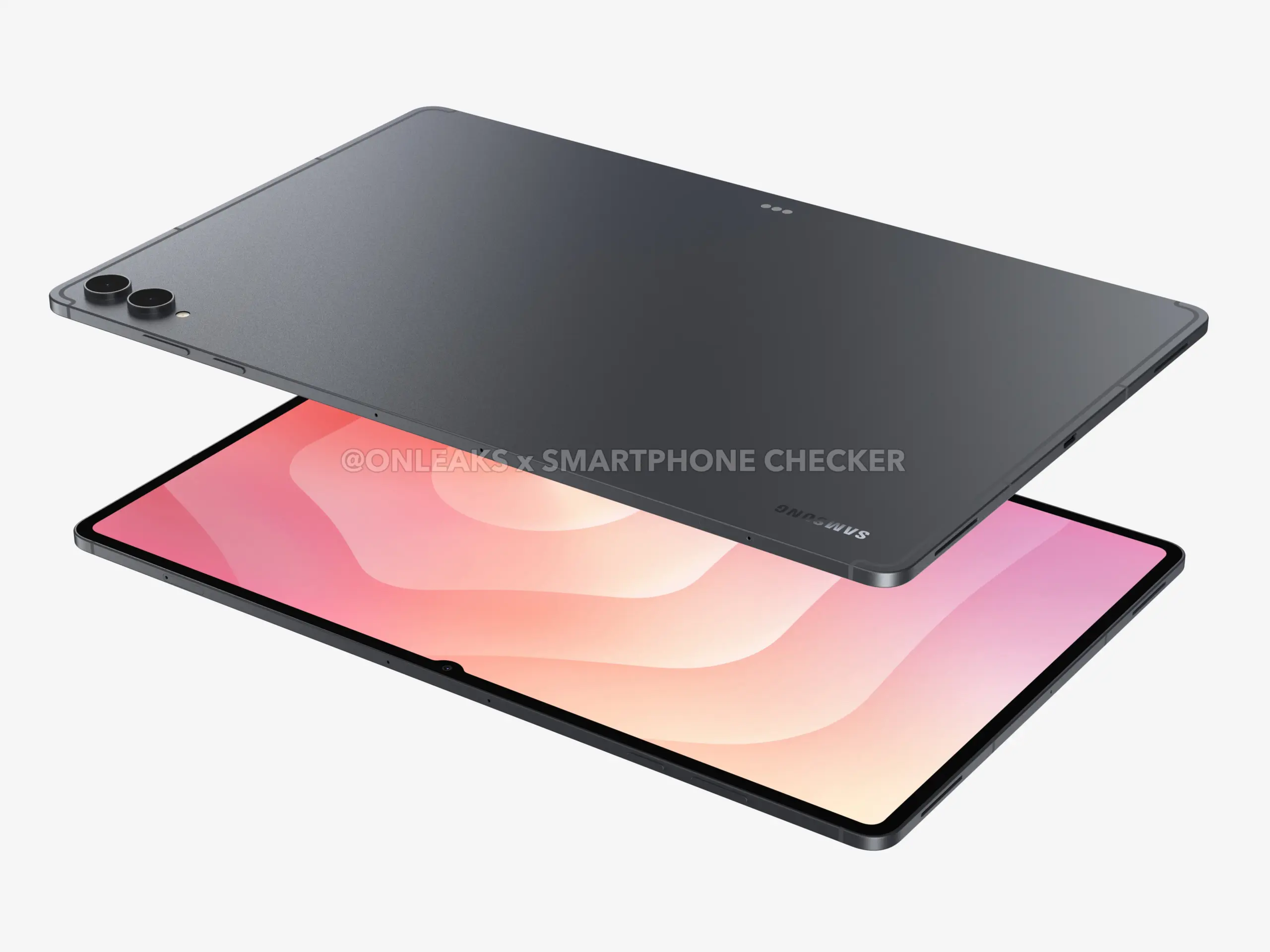 galaxy tab s12 ultra 02 scaled