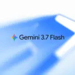 gemini 3 7 flash.width 2200.format webp
