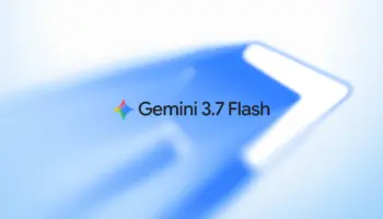 Gemini 3.7 Flash : Google accélère sur le code et les agents IA avec des prix agressifs