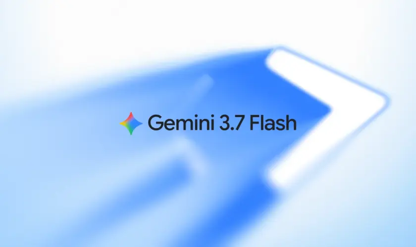 Gemini 3.7 Flash : Google accélère sur le code et les agents IA avec des prix agressifs 81 Gemini 3.7 Flash : Google accélère sur le code et les agents IA avec des prix agressifs