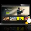 GeForce NOW sort de bêta sur Linux : NVIDIA veut faire du cloud gaming une vraie alternative à Windows