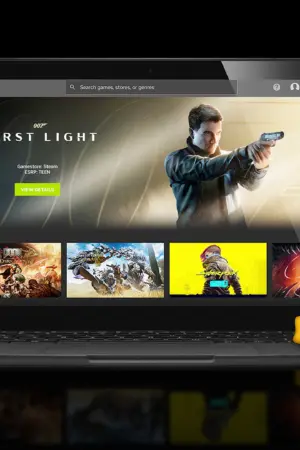GeForce NOW sort de bêta sur Linux : NVIDIA veut faire du cloud gaming une vraie alternative à Windows