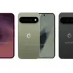 Pixel 11 : une fuite confirme 12 Go de RAM sur le modèle standard avant le lancement