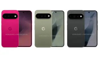 Pixel 11 : une fuite confirme 12 Go de RAM sur le modèle standard avant le lancement