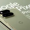 Pixel 11 Pro Fold : Google viserait le Galaxy Z Fold 8 Ultra avec un prix plus agressif