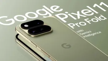 Pixel 11 Pro Fold : Google viserait le Galaxy Z Fold 8 Ultra avec un prix plus agressif