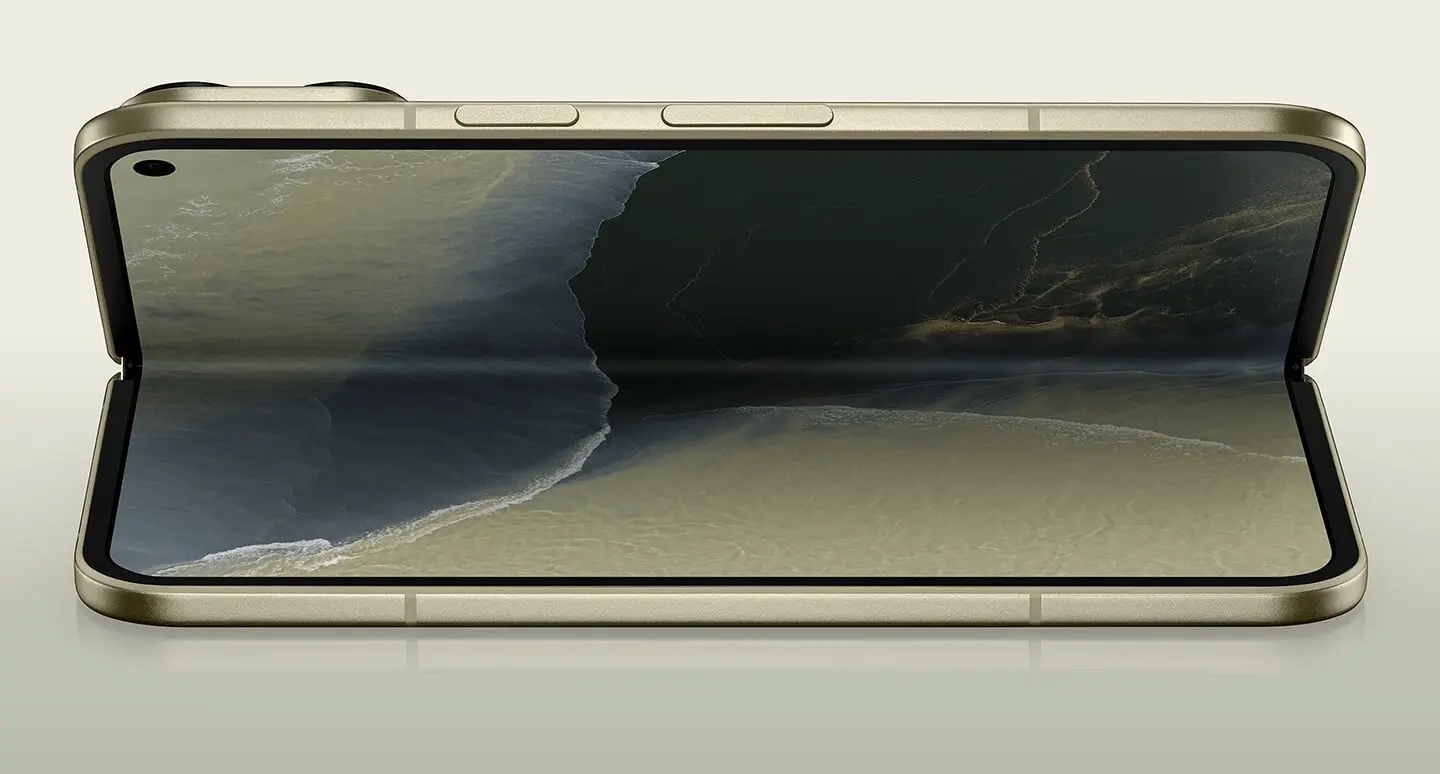 google pixel 11 pro fold evleaks 7