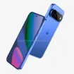 Google Pixel 11 Pro XL : fiche technique complète, prix et nouveautés avant le lancement