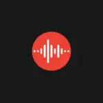 google recorder
