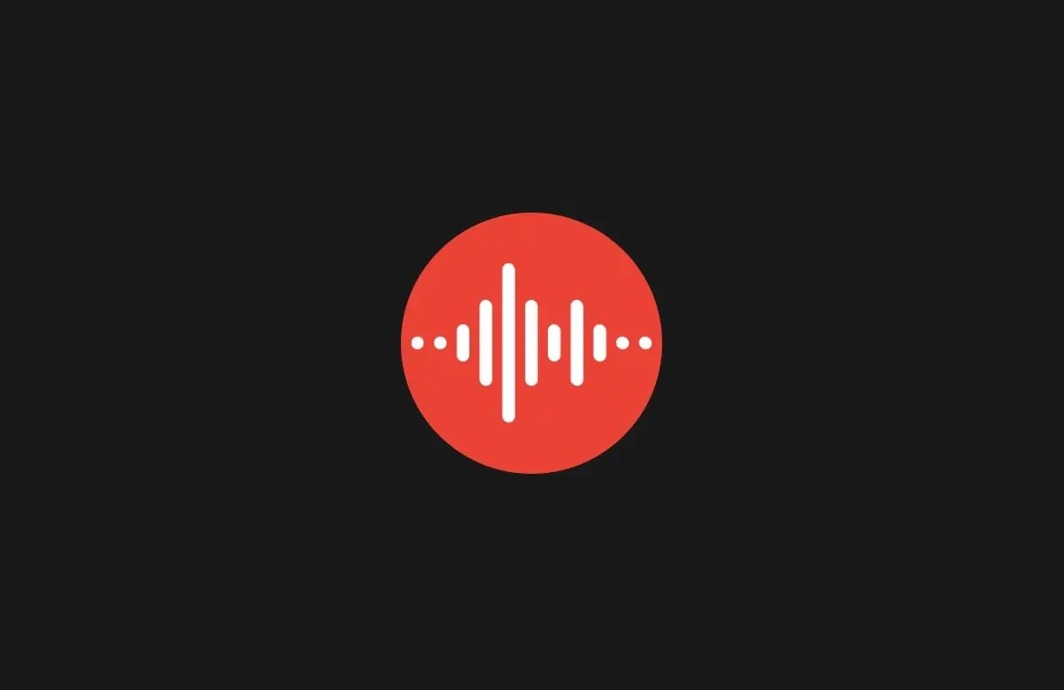 Google Pixel 11 : « Conversation Capture » pourrait devenir le successeur intelligent de Enregistreur 57 Google Pixel 11 : « Conversation Capture » pourrait devenir le successeur intelligent de Enregistreur