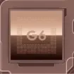 Tensor G6 : le nouveau cerveau des Pixel 11 mise davantage sur Gemini que sur les benchmarks