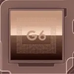 google tensor g6 puce 2 1200x675 1