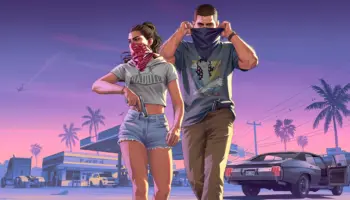 GTA 6 : la carte complète de Leonida aurait fuité, mais son authenticité est contestée