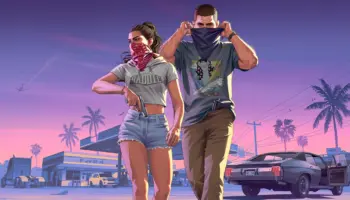 GTA 6 : Rockstar exclut toute baisse de prix officielle pour Noël