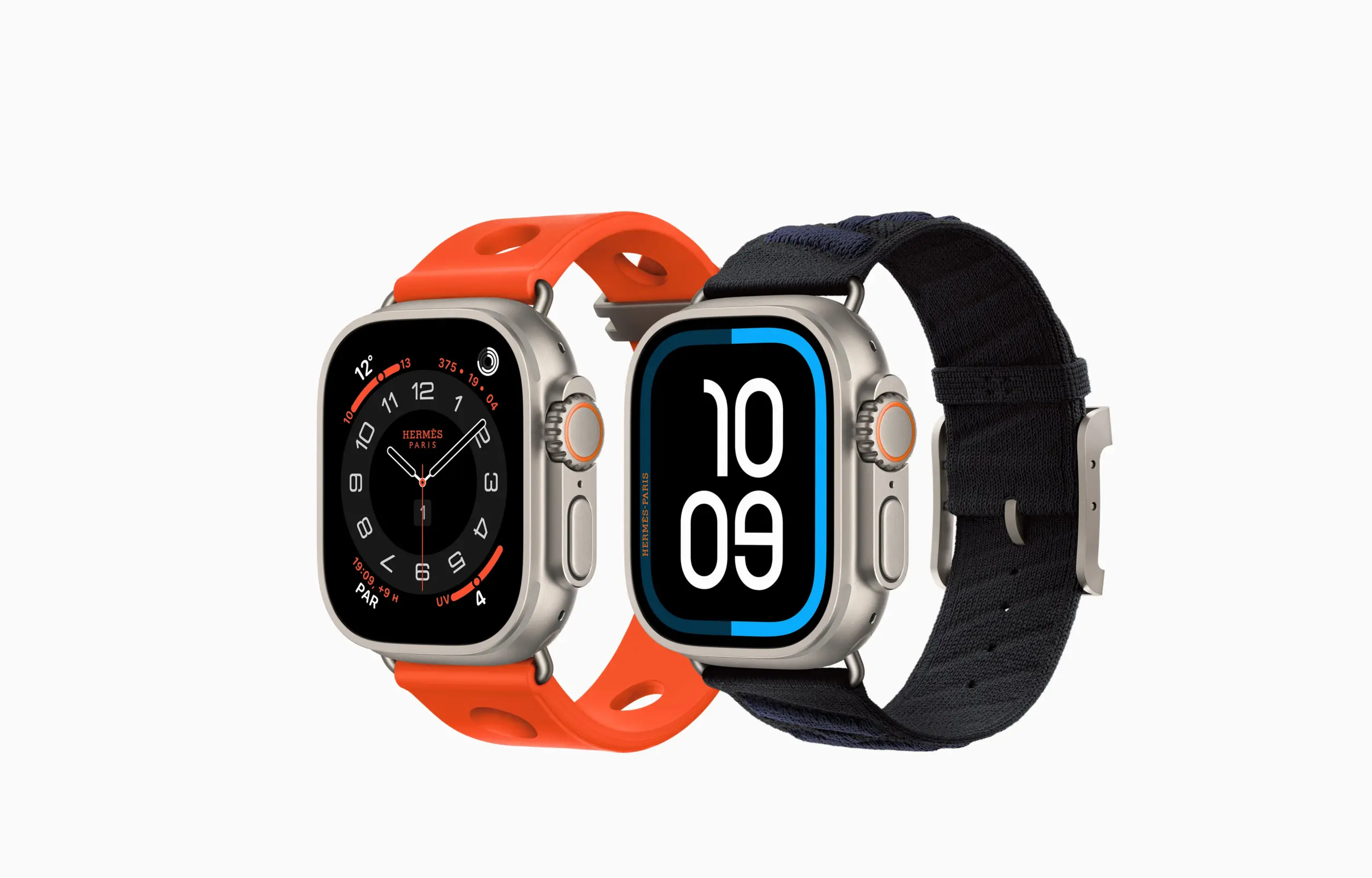 Apple préparerait une Apple Watch Ultra encore plus haut de gamme 35 hermes ultra case unselect gallery 1 202603 GEO FR scaled