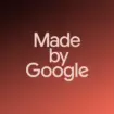 Made by Google 2026 : Pixel 11, Pixel Watch 5, Pixel Tag… toutes les annonces attendues