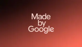 Made by Google 2026 : Pixel 11, Pixel Watch 5, Pixel Tag… toutes les annonces attendues