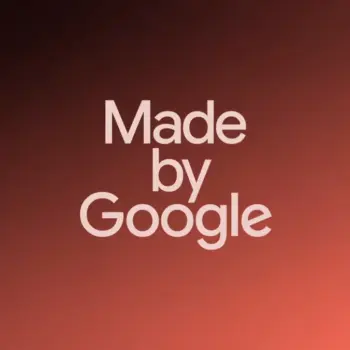Made by Google 2026 : Pixel 11, Pixel Watch 5, Pixel Tag… toutes les annonces attendues
