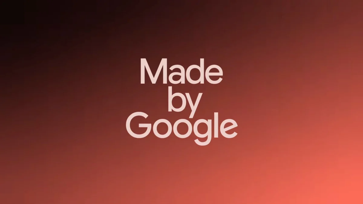 Made by Google 2026 : Pixel 11, Pixel Watch 5, Pixel Tag… toutes les annonces attendues