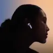Apple pourrait lancer ses AirPods avec caméra dès septembre aux côtés des iPhone 18
