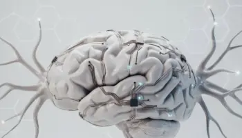 Cette startup chinoise promet un implant cérébral posé en 10 minutes, sans ouvrir le crâne