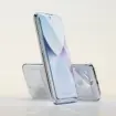 Apple n’aurait pas abandonné son iPhone « tout en verre » : un iPhone 20 toujours prévu pour les 20 ans de l’iPhone
