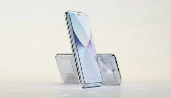 Apple n’aurait pas abandonné son iPhone « tout en verre » : un iPhone 20 toujours prévu pour les 20 ans de l’iPhone