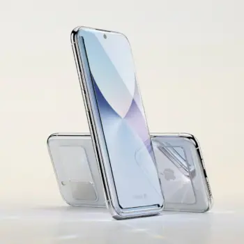 Apple n’aurait pas abandonné son iPhone « tout en verre » : un iPhone 20 toujours prévu pour les 20 ans de l’iPhone