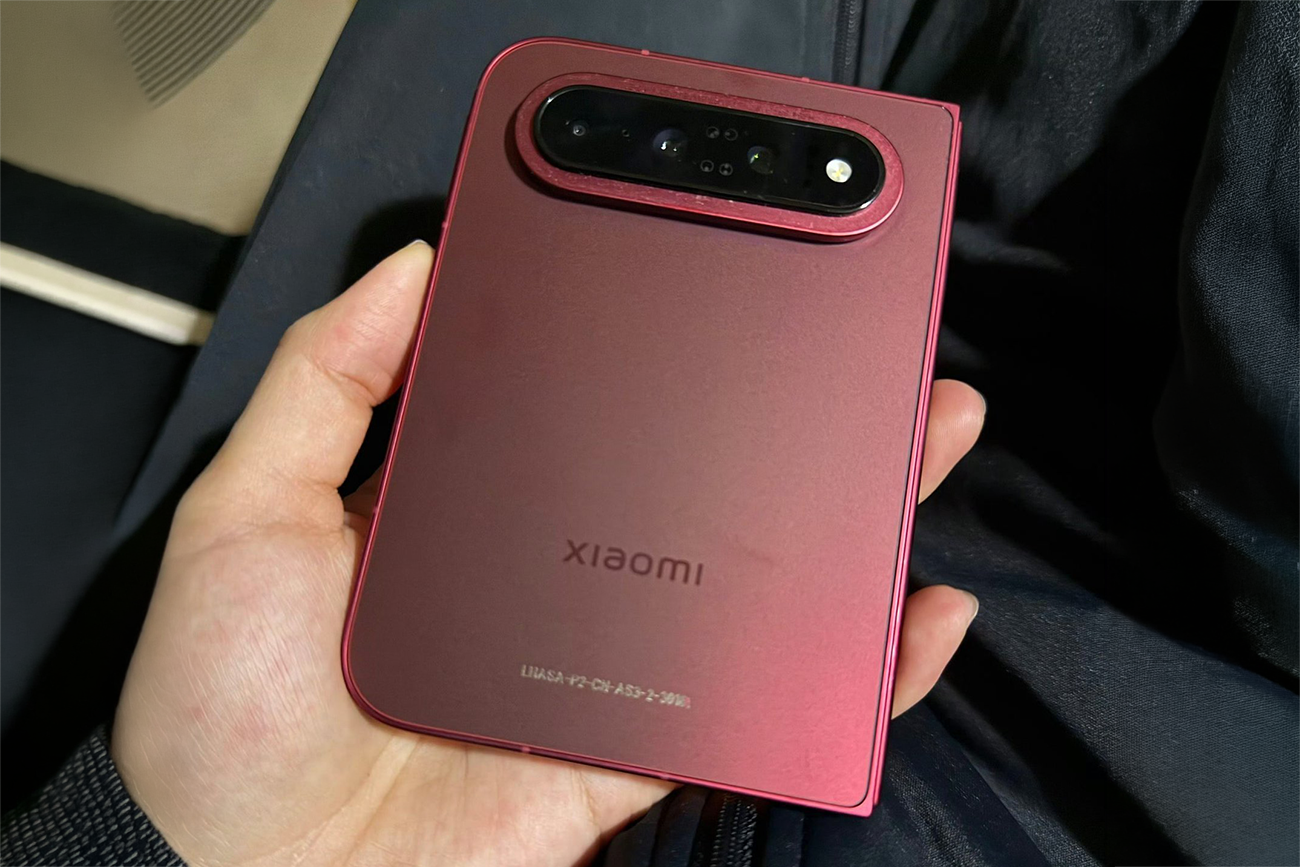 Xiaomi 18 Fold : premier smartphone LPDDR6 avec mémoire CXMT et puce XRING O3 59 hqoc69bbuaaqywu
