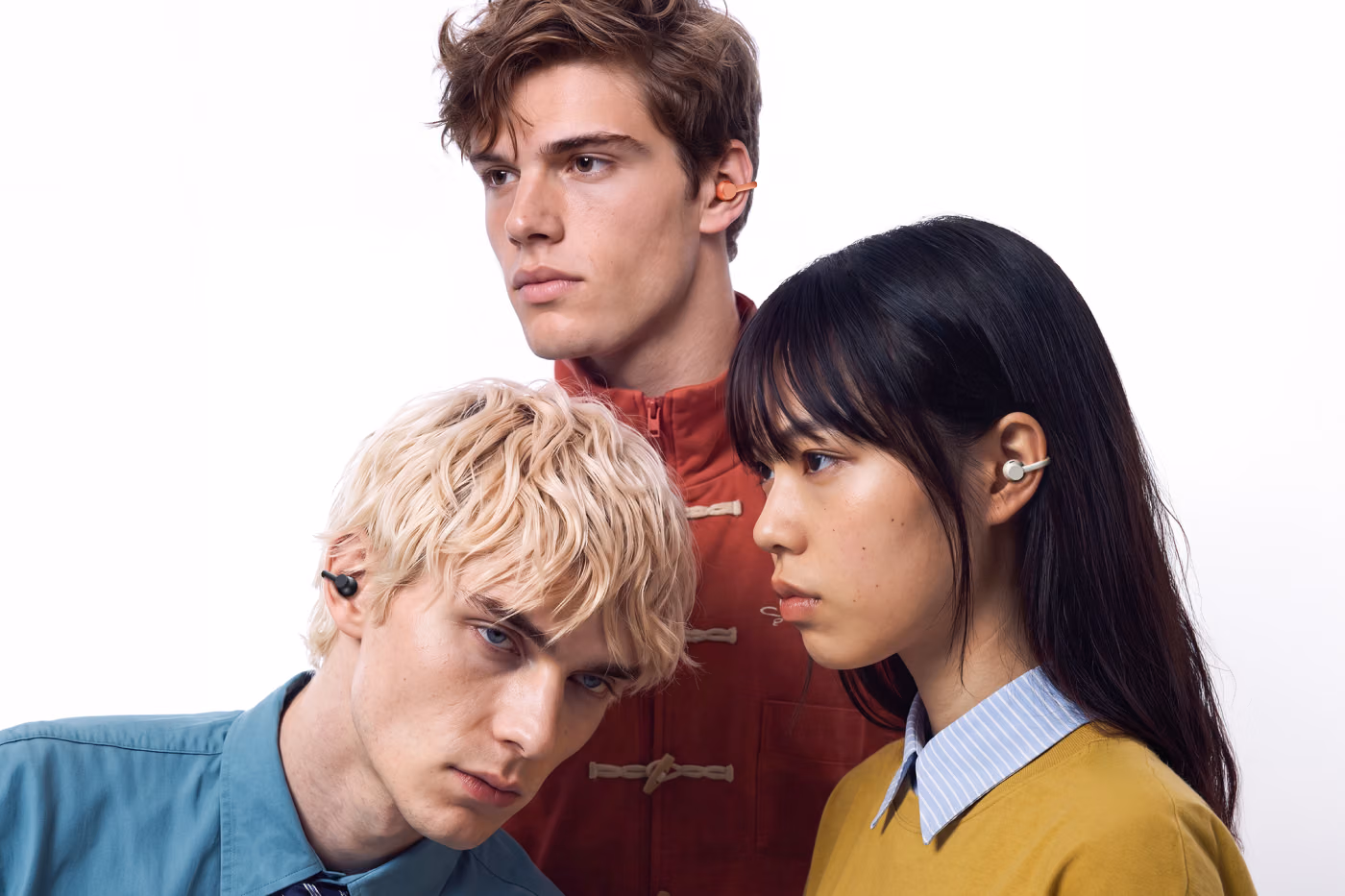 CMF Clip Pro : Nothing se lance dans les écouteurs ouverts avec un design inédit et un prix agressif 58 https hypebeast.com image 2026 08 04 cmf by nothing clip pro earbuds release info 2