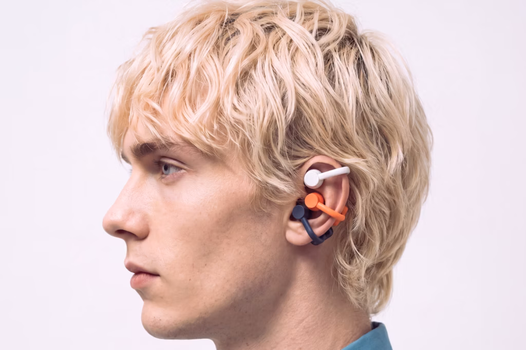 https hypebeast.com image 2026 08 04 cmf by nothing clip pro earbuds release info 3