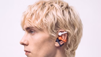 CMF Clip Pro : Nothing se lance dans les écouteurs ouverts avec un design inédit et un prix agressif