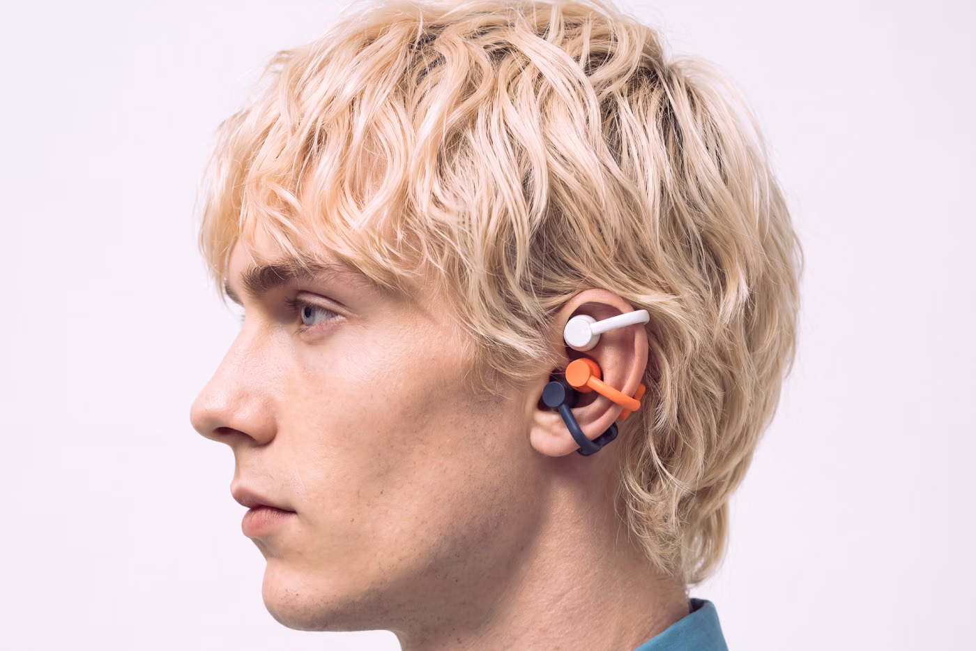 CMF Clip Pro : Nothing se lance dans les écouteurs ouverts avec un design inédit et un prix agressif 57 CMF Clip Pro : Nothing se lance dans les écouteurs ouverts avec un design inédit et un prix agressif