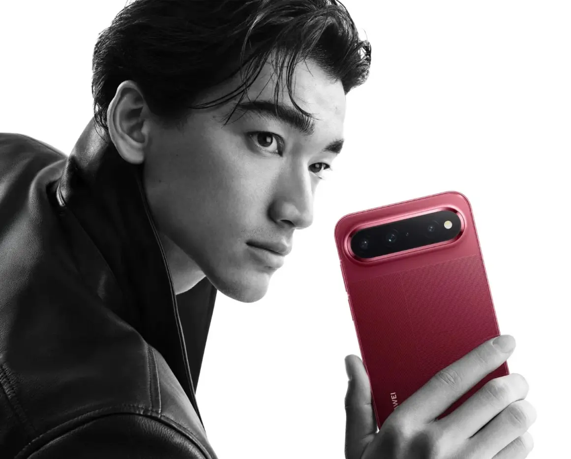 huawei pura x view color 1 xs