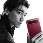 huawei pura x view color 1 xs