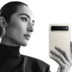 huawei pura x view color 2 xs