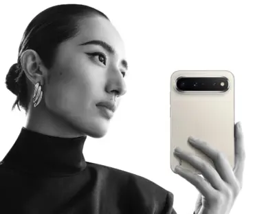 huawei pura x view color 2 xs