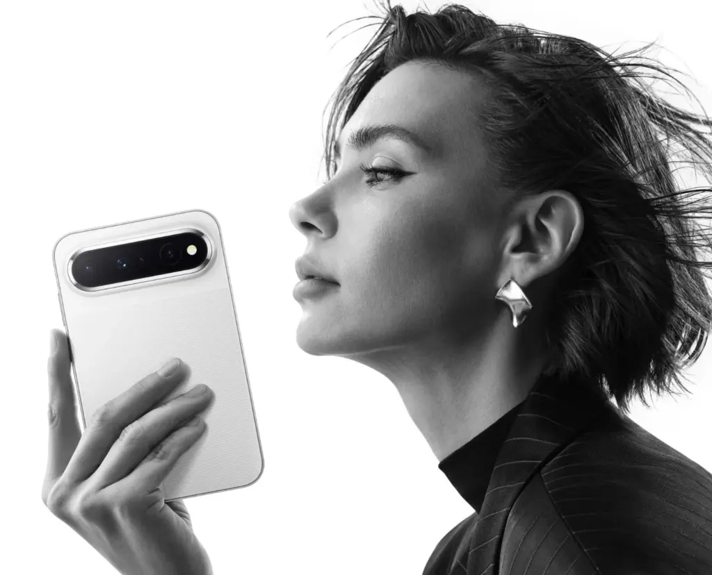 huawei pura x view color 3 xs