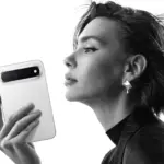 huawei pura x view color 3 xs