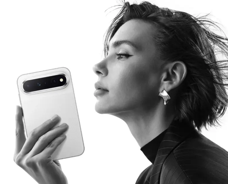 huawei pura x view color 3 xs