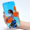iPhone 20 Pro : Apple préparerait un écran de 7 pouces et un design sans bordures