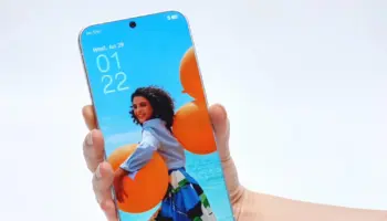 iPhone 20 Pro : Apple préparerait un écran de 7 pouces et un design sans bordures