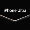 iPhone Ultra : une fuite révèle un choix de design qui pourrait diviser les futurs acheteurs